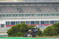 motorbikes;no-limits;november-2019;peter-wileman-photography;portimao;portugal;trackday-digital-images